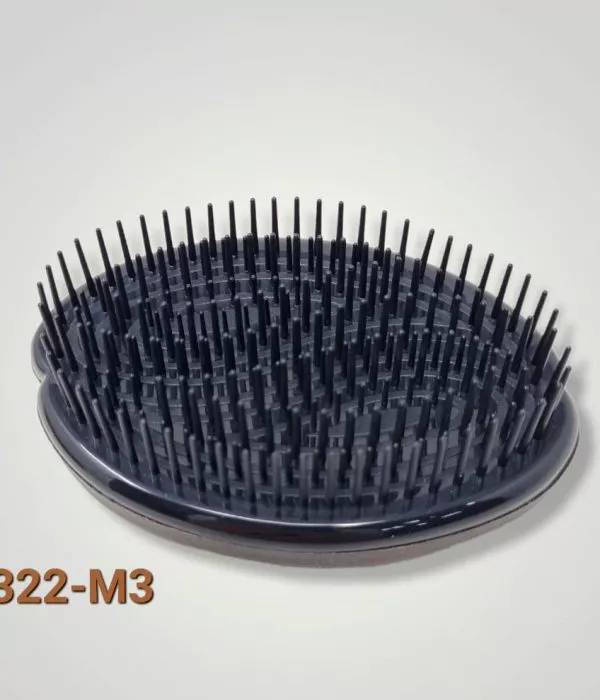 IMG-20221212-WA0110