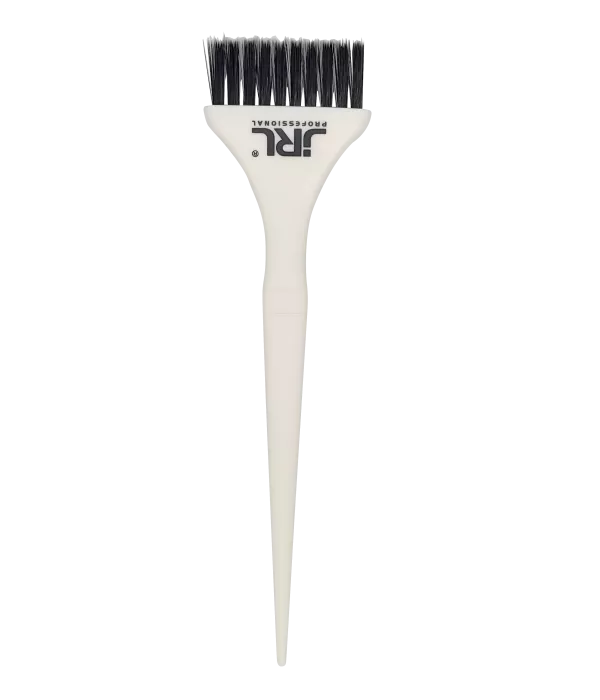 JRL-JPP140-1-1