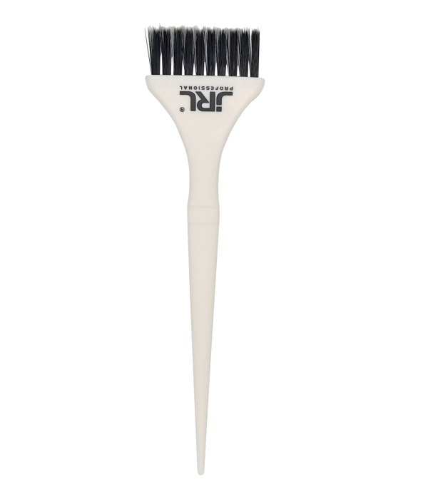 JRL-JPP140-1-1