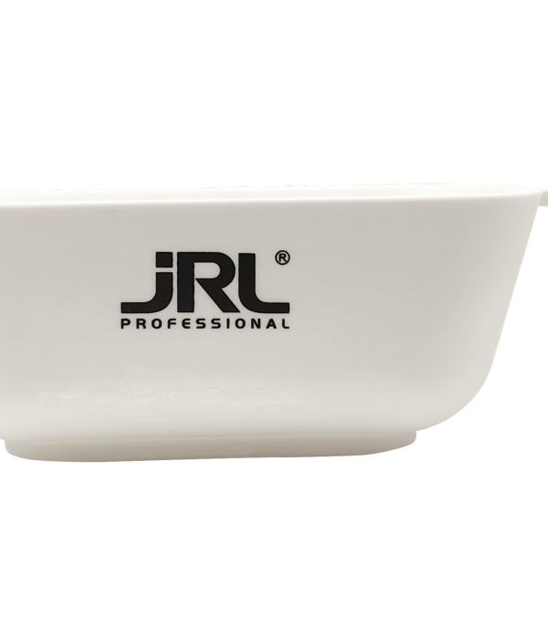 JRL-JPP153L