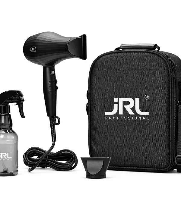 JRL-קוזמיד (2)