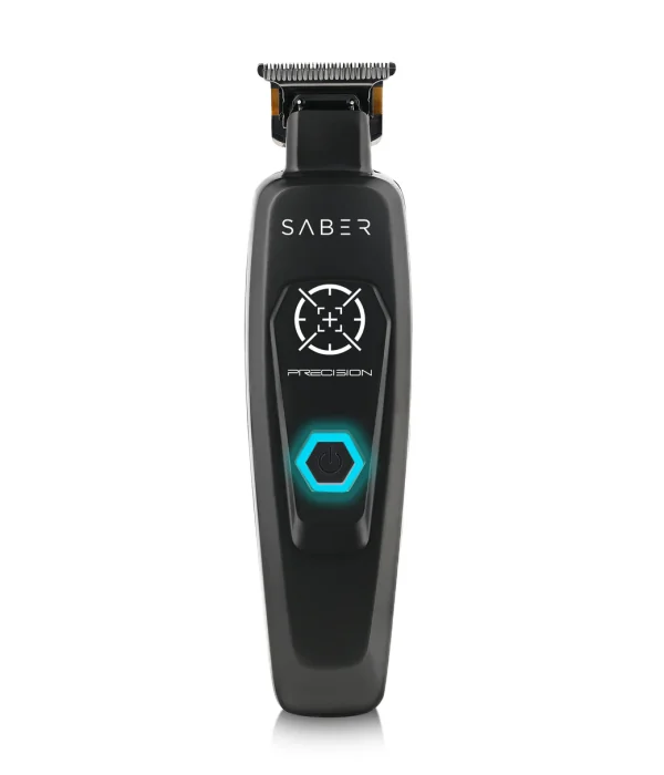 SC403BPPrecisionSaber_Front