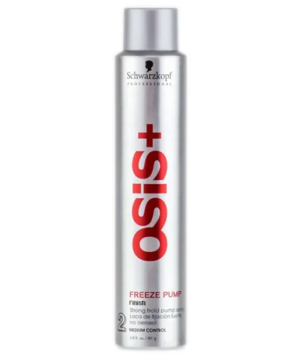 Schwarzkopf-OSIS-Freeze-Pump-Finish-Strong-Hold-Pump-Spray-Size-6-8-oz_93fa2994-5949-48a4-801d-1e67d8a1320f.5f288e25d123a7ff381182e560f47391-600x600