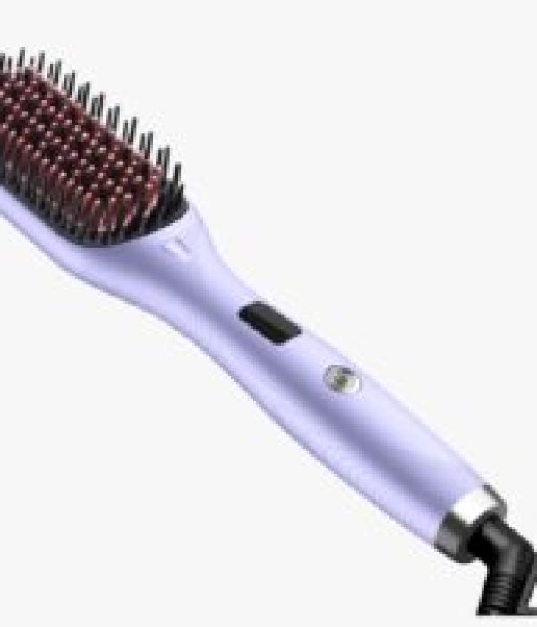 WhatsApp-Image-2026-01-10-at-15.04.03-300x225