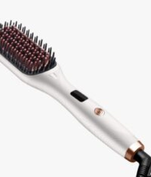 WhatsApp-Image-2026-01-10-at-15.04.04-300x230