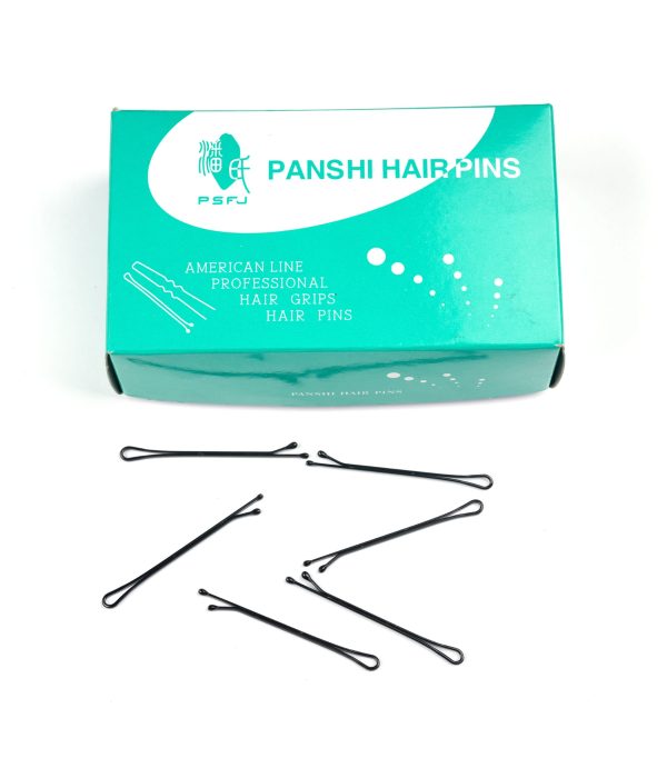 WhatsApp Image 2026-01-23 at 05.31.22 (1)