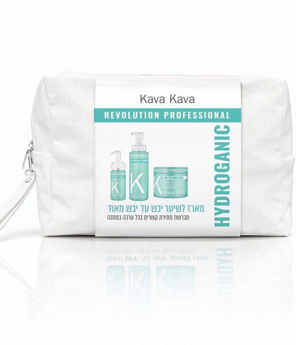 WhatsApp Image 2026-01-28 at 10.05.39