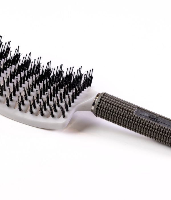 WhatsApp Image 2026-02-03 at 13.03.03 (2)