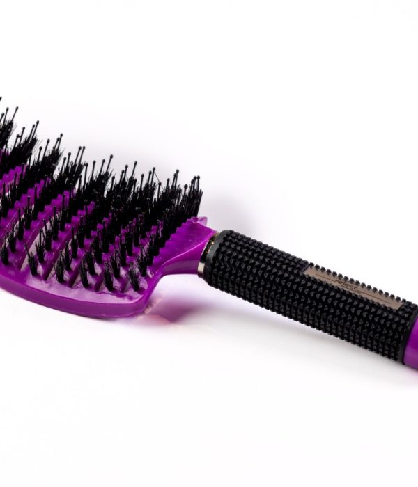 WhatsApp Image 2026-02-03 at 13.03.03 (3)