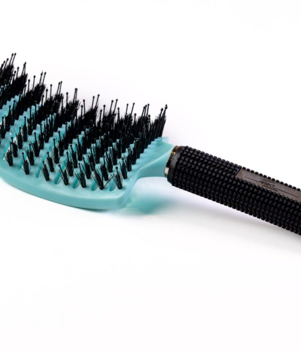 WhatsApp Image 2026-02-03 at 13.03.03