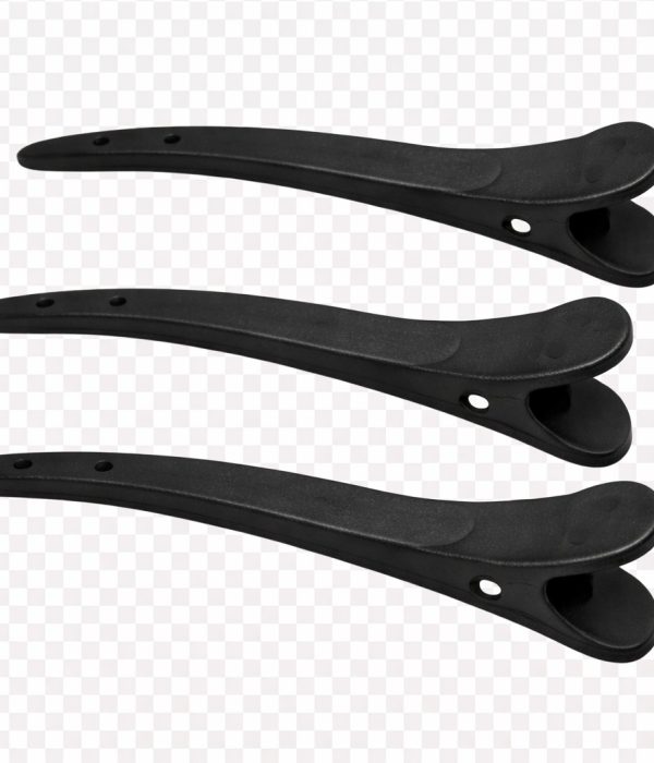 WhatsApp Image 2026-02-05 at 12.45.47 (10)