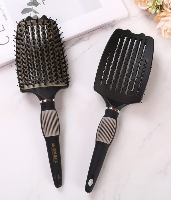 WhatsApp Image 2026-02-17 at 16.49.00