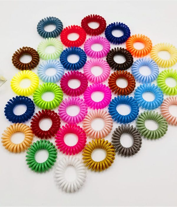 WhatsApp Image 2026-02-17 at 16.49.01 (1)