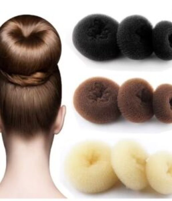 WhatsApp-Image-2026-02-25-at-13.28.32-289x300