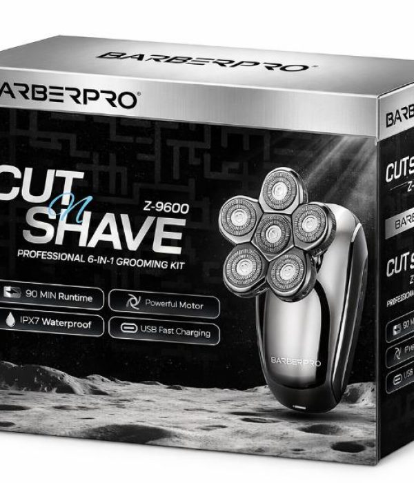 WhatsApp Image 2026-03-15 at 15.00.38 (3)