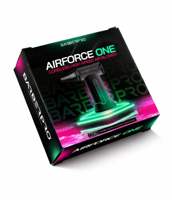 WhatsApp Image 2026-03-15 at 15.02.12 (2)