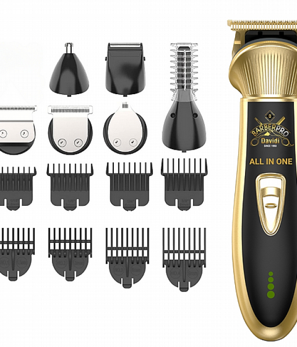 Z6100_270220241330501_large