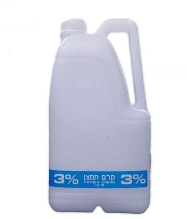 a06de397c2462b1ce29e6a0e09a3dd47