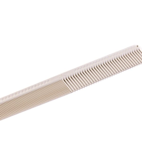 a8497bd0-efbb-4dd1-bc53-af229613cda3