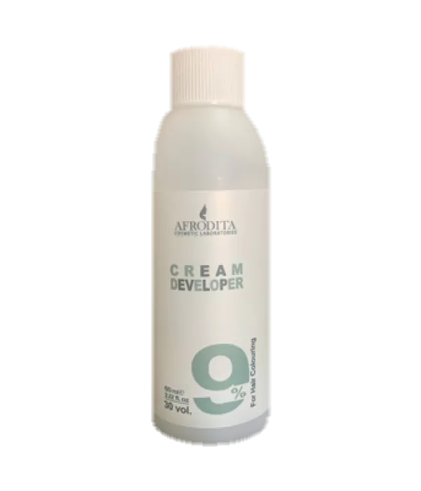 afrodita-8