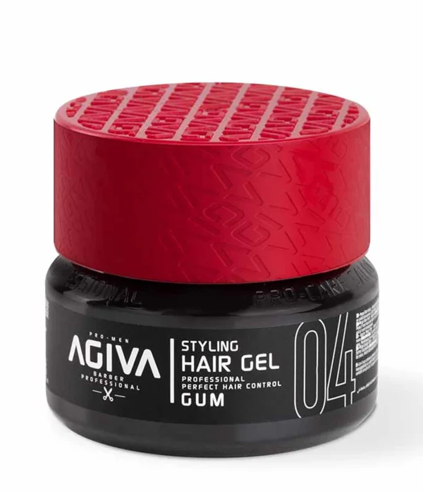 agiva-styling-hair-gel-gum-04__68085