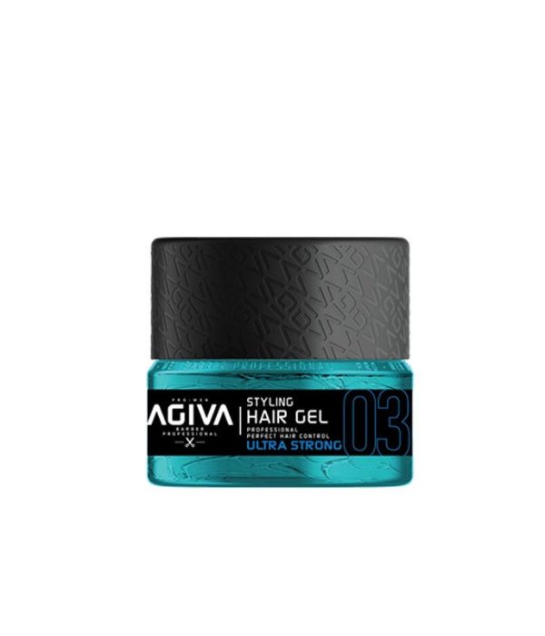 agiva-styling-hair-gel-ultra-strong-03