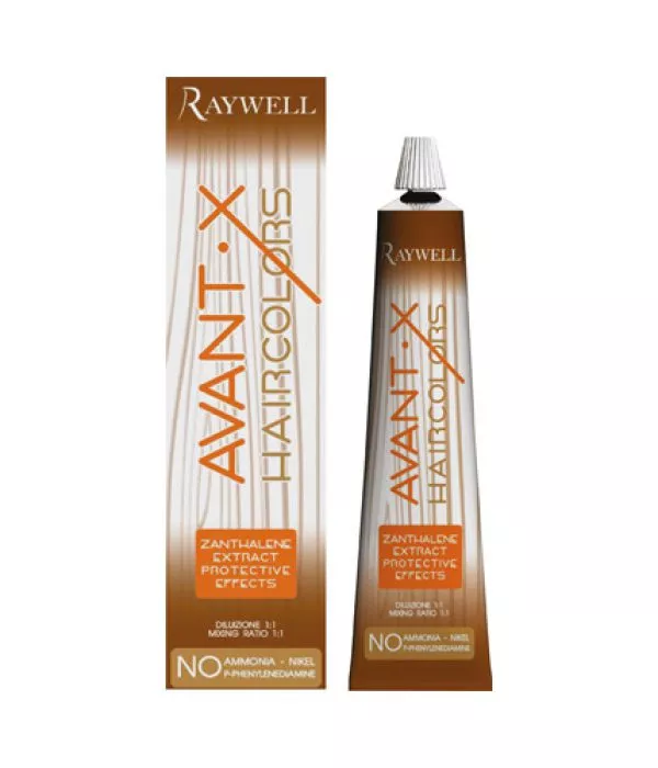 avantx-haircolors-raywell-tinture-per-capelli-large-A1RY03-2015