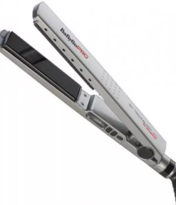 babyliss pro