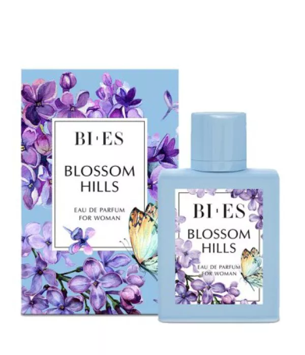 bi-es-blossom-hills-perfume-100ml