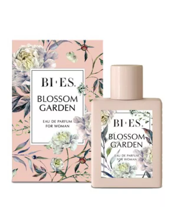 blossom-garden-eau-de-parfum100ml