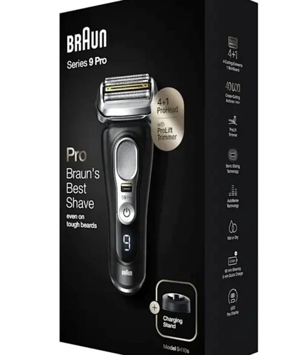braun_9pro_hd