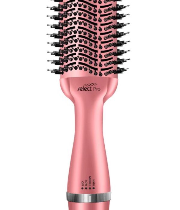 c4603295-3681-4ed8-ab29-b219a8cc2f31