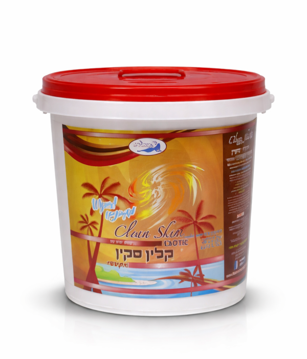 caeb48f7-afa0-4857-9952-6794f4e3215a