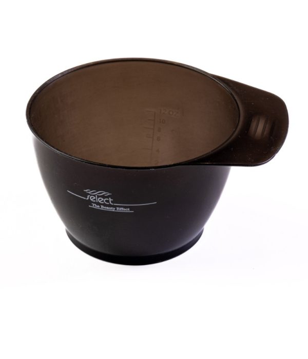 cd8b21b9-dc8a-4068-b06c-5acca4358b98