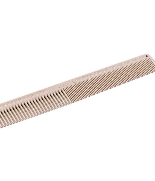 d3a87ed3-caa6-4bc1-b84f-73d77573755a