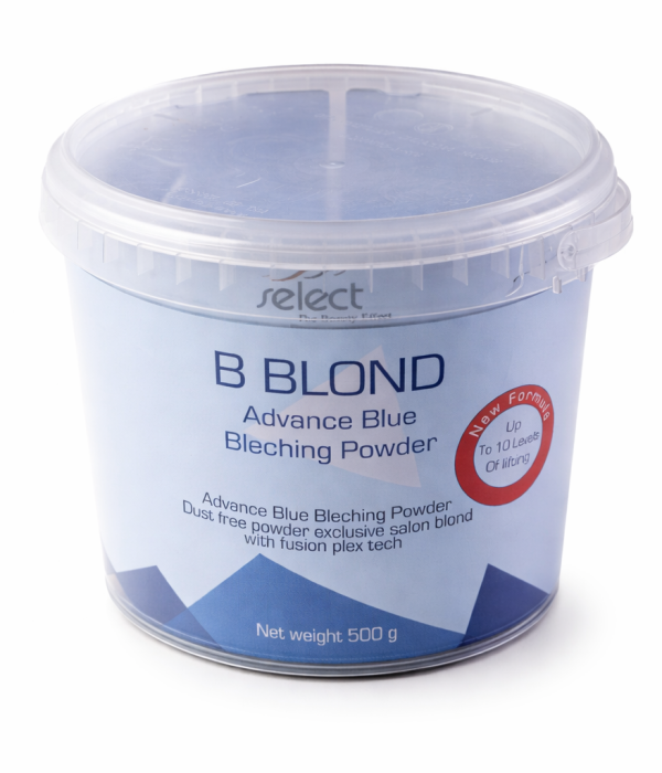 e025f5c8-1b03-48af-aa48-61d8cdc9d782