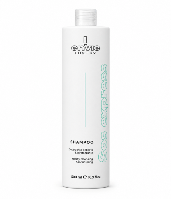 envie-sos-express-amino-acid-shampoo-500ml