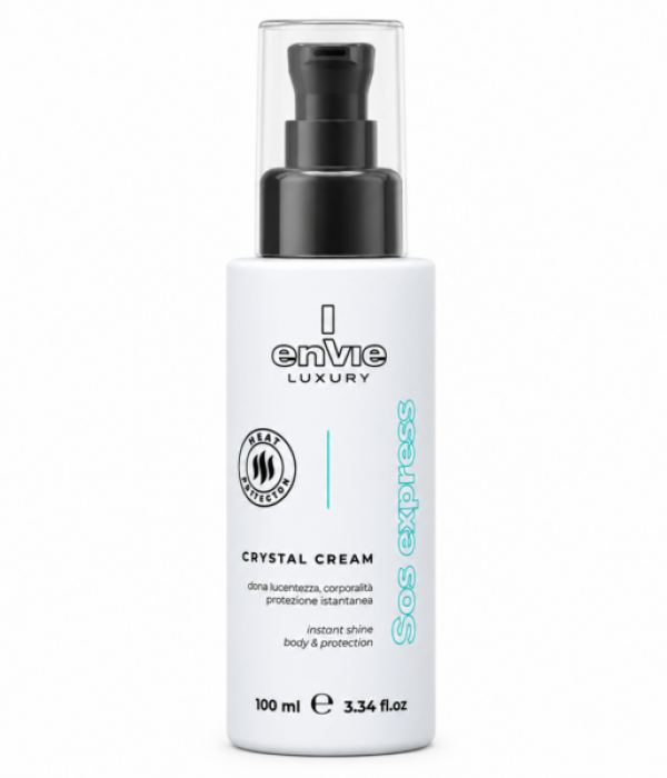 envie-sos-express-crystal-cream-100ml-600x600