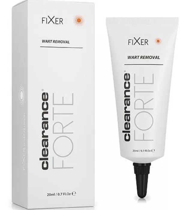 fixer-wart-removal-forte-clearance_1