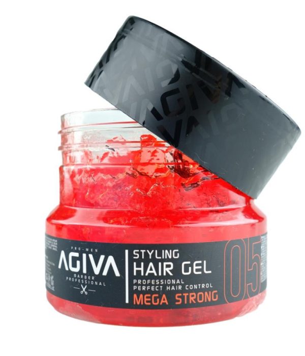gel-mega-strong