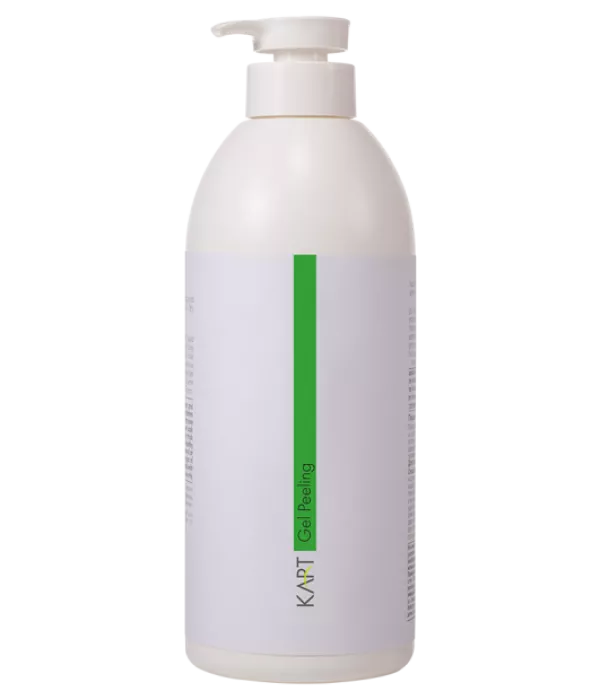 gel-peeling-620x620-1