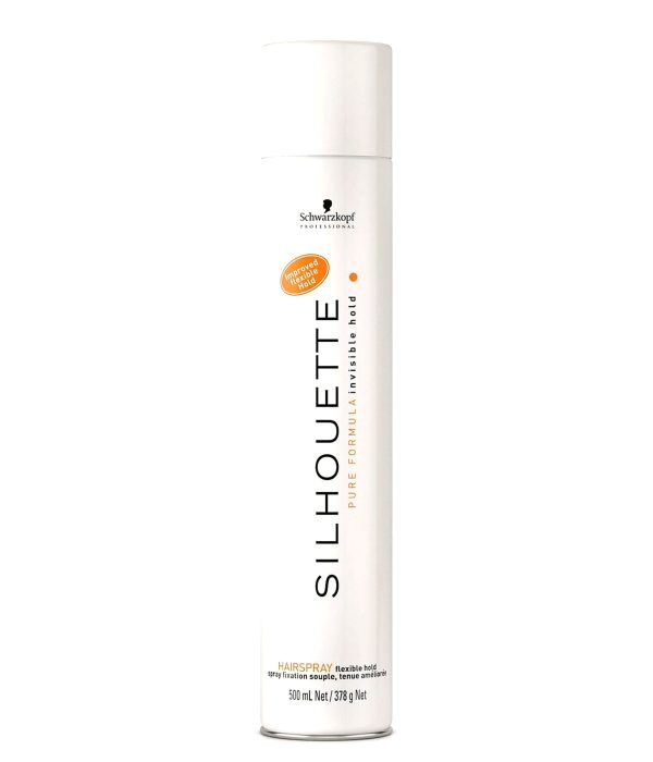 improved_wordpress_image