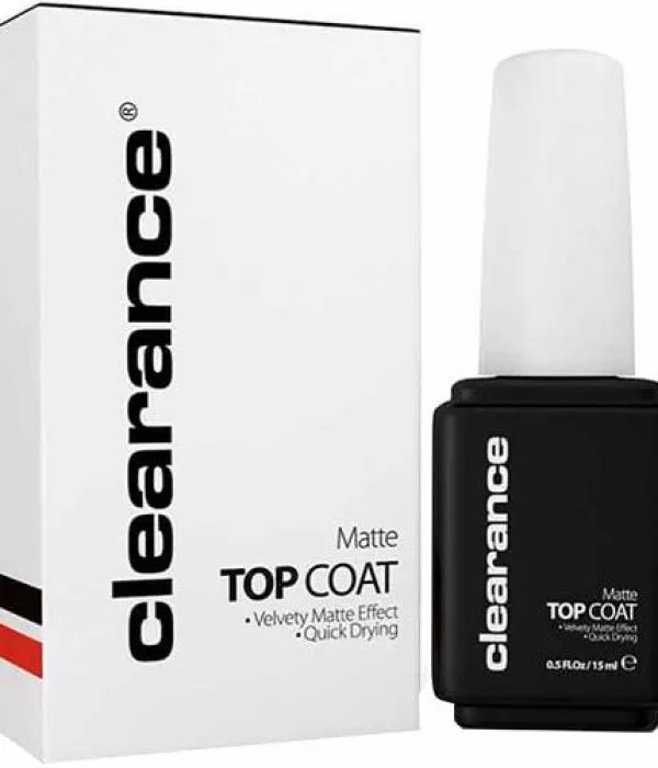 matte-top-coat-clearance