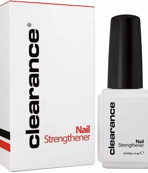 nail-strengthener-clearance_2