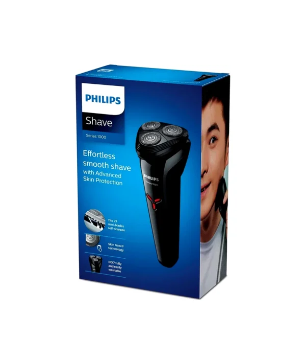 philips_box_clean