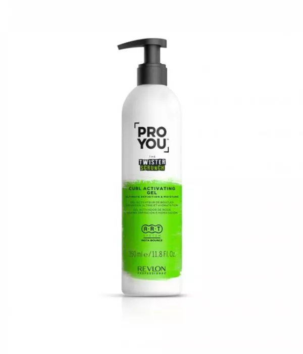 revlon-professional-pro-you-the-twister-scrunch-activating-gel-350ml