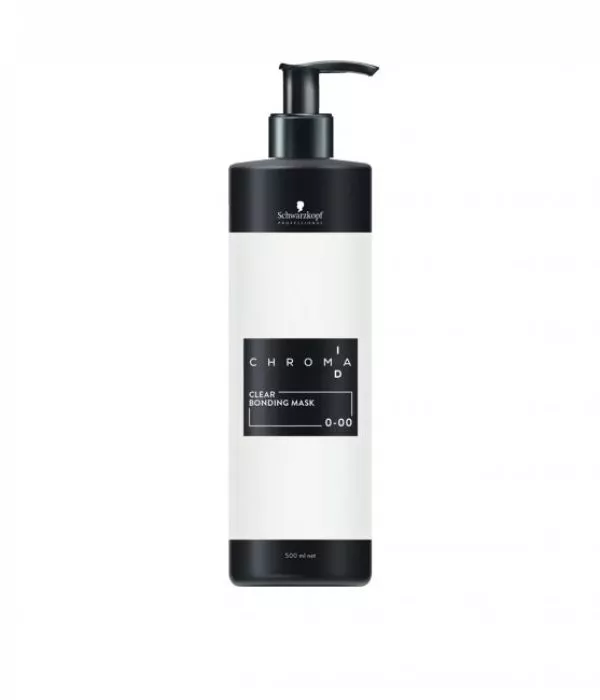 schwarzkopf-chroma-id-clear-bonding-mask-0-00-500ml