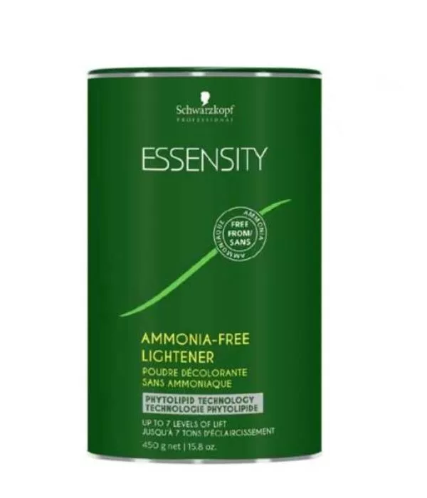 schwarzkopf-essensity-bleaching-powder-without-ammonia-450gr-1