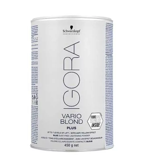 schwarzkopf-igora-vario-blond-plus