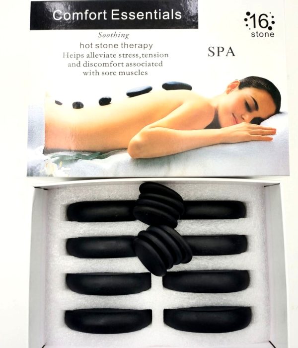 spa_stones_optimized